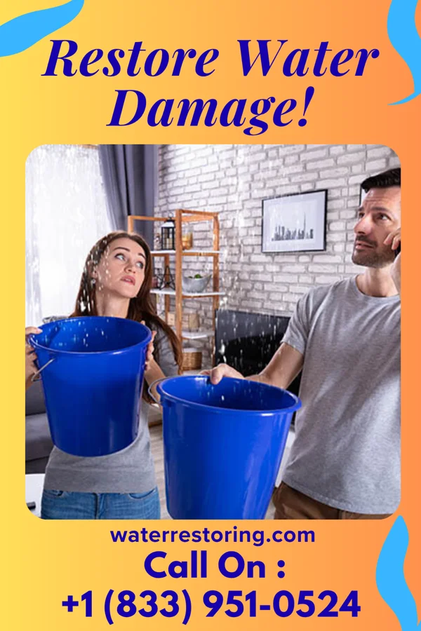 water restoration Imperial Restoration Solutions Professionals Scottsburg